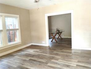 1357 Meander Street - Photo 3