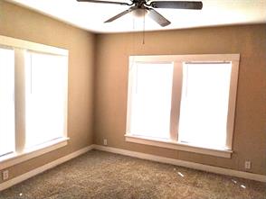 1357 Meander Street - Photo 5