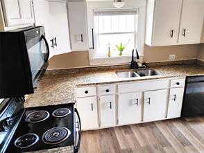 1357 Meander Street - Photo 7