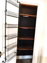 1357 Meander Street - Photo 8