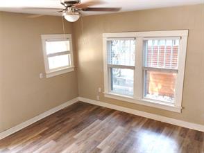 1357 Meander Street - Photo 9