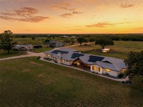 608 Bush Drive - Photo 1