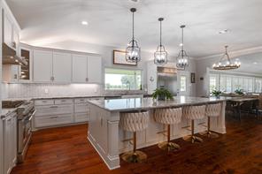 608 Bush Drive - Photo 13