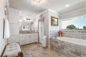 608 Bush Drive - Photo 18
