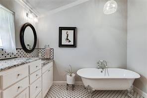 608 Bush Drive - Photo 22