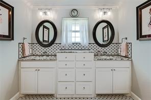 608 Bush Drive - Photo 23