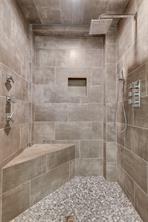 608 Bush Drive - Photo 24