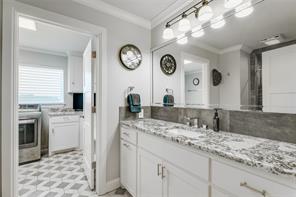 608 Bush Drive - Photo 25