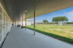 608 Bush Drive - Photo 28