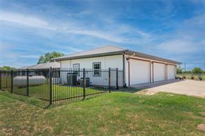 608 Bush Drive - Photo 29