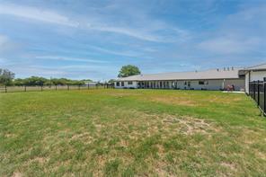 608 Bush Drive - Photo 30