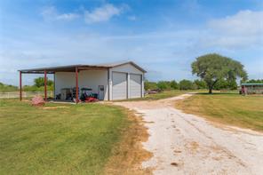 608 Bush Drive - Photo 31