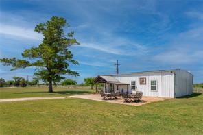 608 Bush Drive - Photo 32