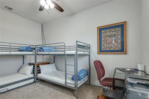 608 Bush Drive - Photo 38