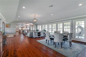 608 Bush Drive - Photo 5