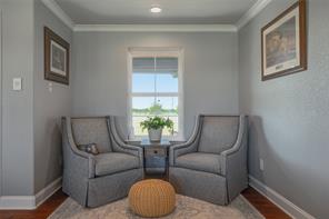 608 Bush Drive - Photo 7
