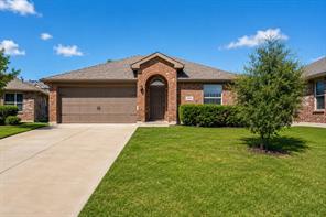 2601 Stonewall Lane - Photo 1