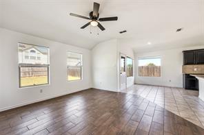 2601 Stonewall Lane - Photo 11