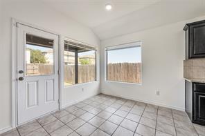 2601 Stonewall Lane - Photo 12