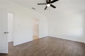 2601 Stonewall Lane - Photo 13