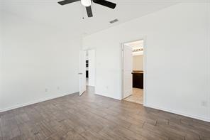 2601 Stonewall Lane - Photo 14