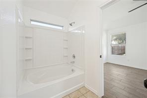 2601 Stonewall Lane - Photo 15