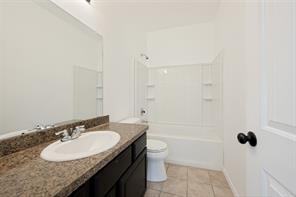 2601 Stonewall Lane - Photo 16