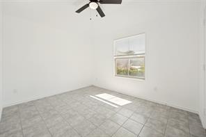 2601 Stonewall Lane - Photo 17