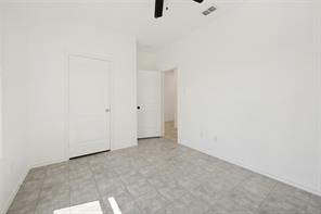 2601 Stonewall Lane - Photo 18