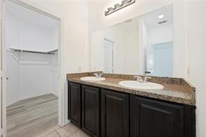 2601 Stonewall Lane - Photo 19