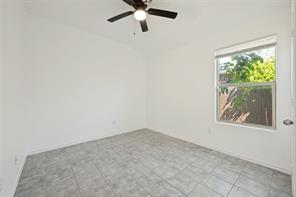 2601 Stonewall Lane - Photo 20