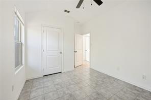 2601 Stonewall Lane - Photo 21