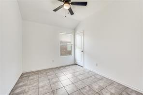 2601 Stonewall Lane - Photo 22