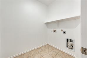 2601 Stonewall Lane - Photo 23