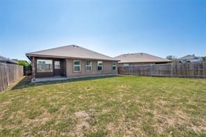 2601 Stonewall Lane - Photo 24