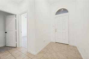 2601 Stonewall Lane - Photo 3