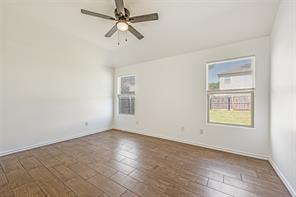 2601 Stonewall Lane - Photo 4