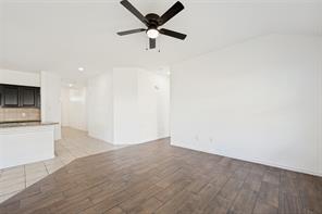 2601 Stonewall Lane - Photo 5