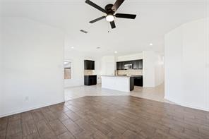 2601 Stonewall Lane - Photo 6