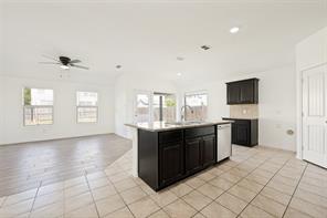 2601 Stonewall Lane - Photo 7