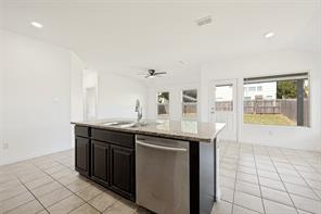 2601 Stonewall Lane - Photo 8