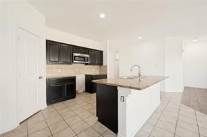 2601 Stonewall Lane - Photo 9