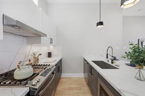 2214 Annex Avenue - Photo 11