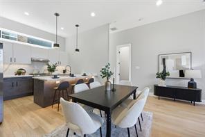 2214 Annex Avenue - Photo 12