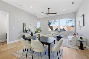 2214 Annex Avenue - Photo 13