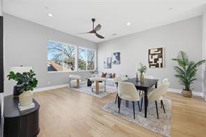 2214 Annex Avenue - Photo 14