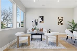 2214 Annex Avenue - Photo 15