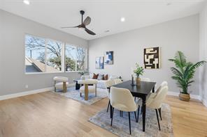 2214 Annex Avenue - Photo 16