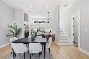 2214 Annex Avenue - Photo 18