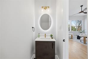 2214 Annex Avenue - Photo 19